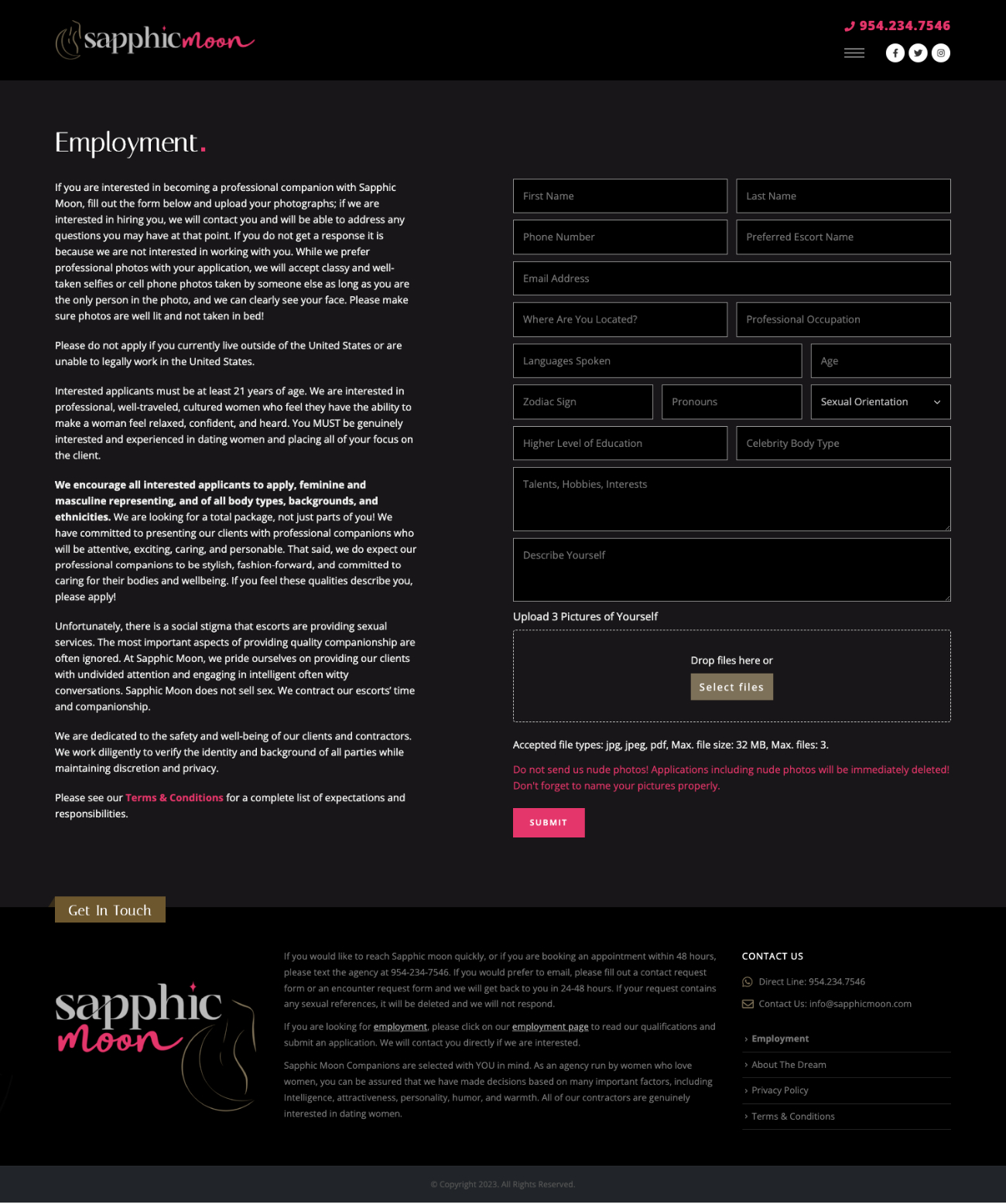 Employment-Sapphic-Moon-1300