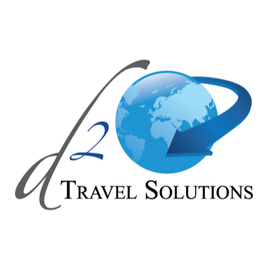 d2-Travel-Solutions-Logo