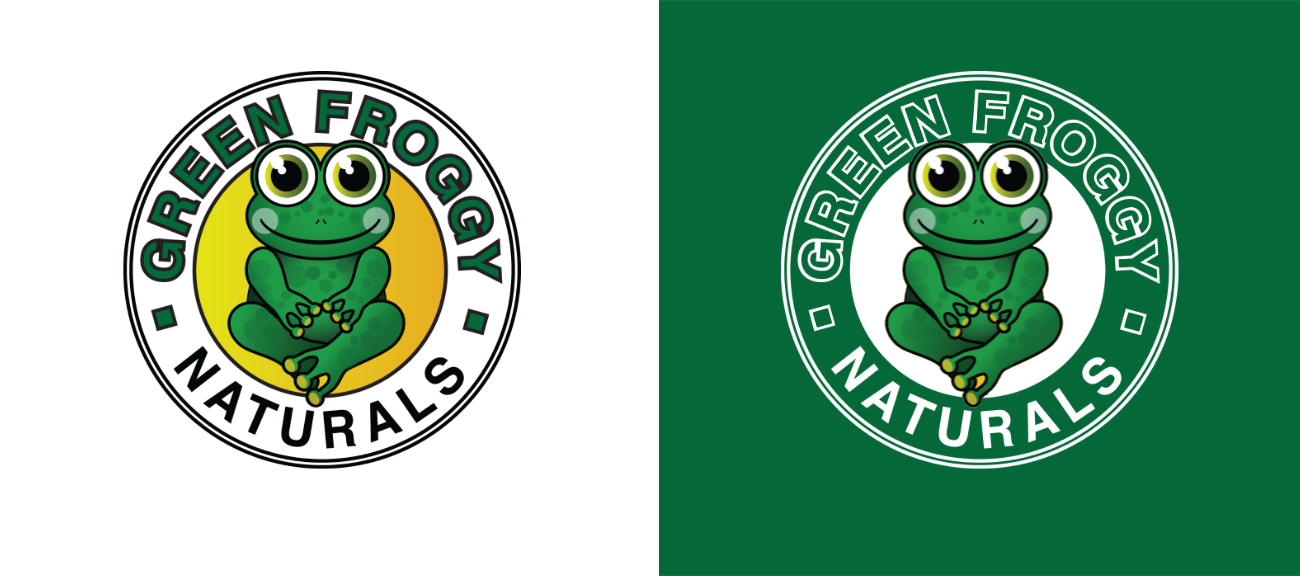 green-froggy-logo-final-noshadow