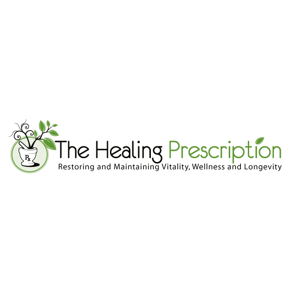 healing-prescription-logo-hp