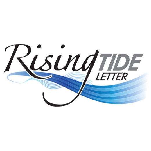 risingtide_logo_final